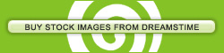 Buy Stock Images - Dreamstime