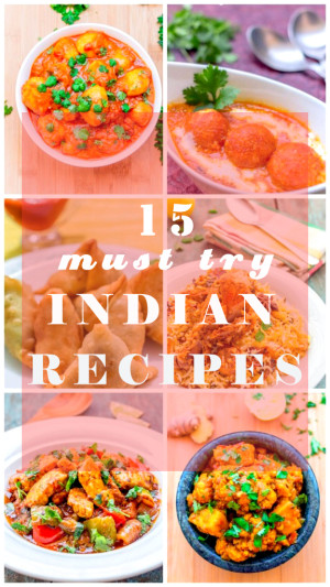 Top15 Indian RecipesFinal 300x533 