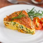 2-Air Fryer Omelette