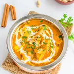1-Shahi Paneer