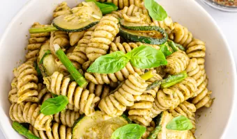 1-pesto fusilli
