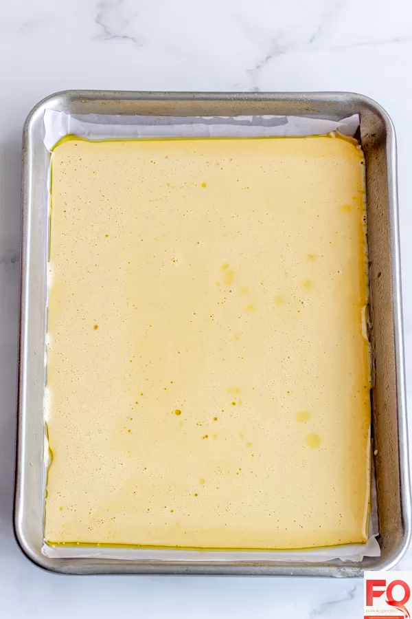 5-cottage cheese wrap