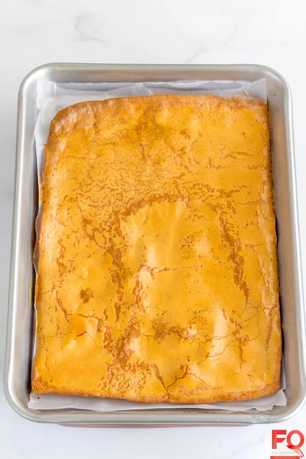 6-cottage cheese wrap