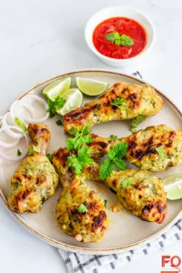 1-chicken kalmi kabab