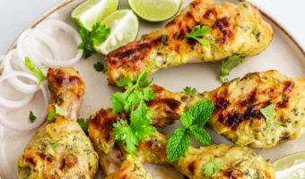 1-chicken kalmi kabab