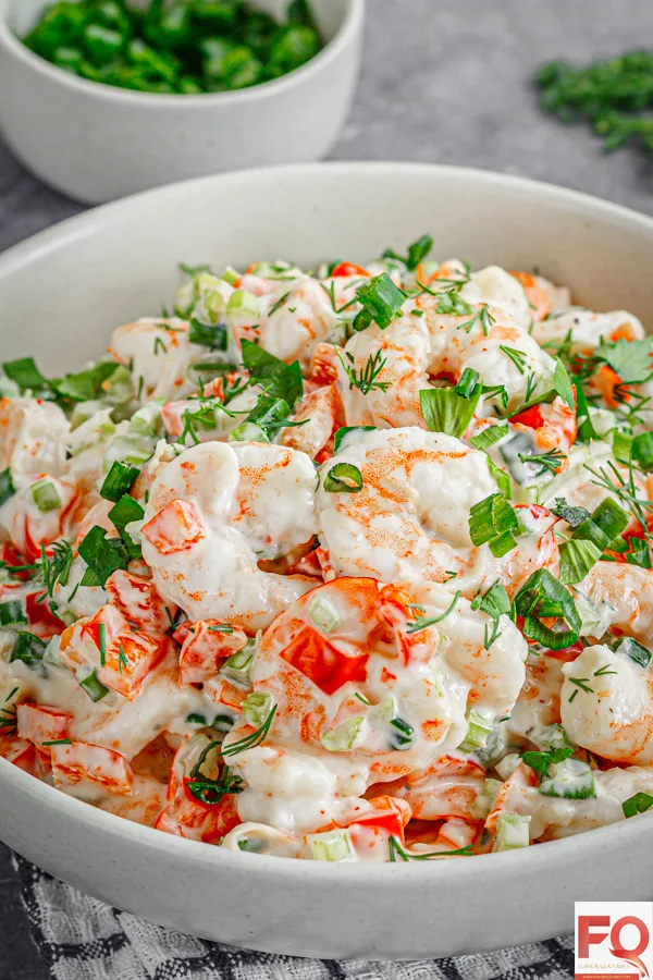 2-shrimp salad